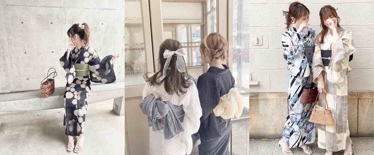 画像出典：PRTIMES（https://prtimes.jp/main/html/rd/p/000000003.000126792.html）